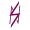 Salaniah